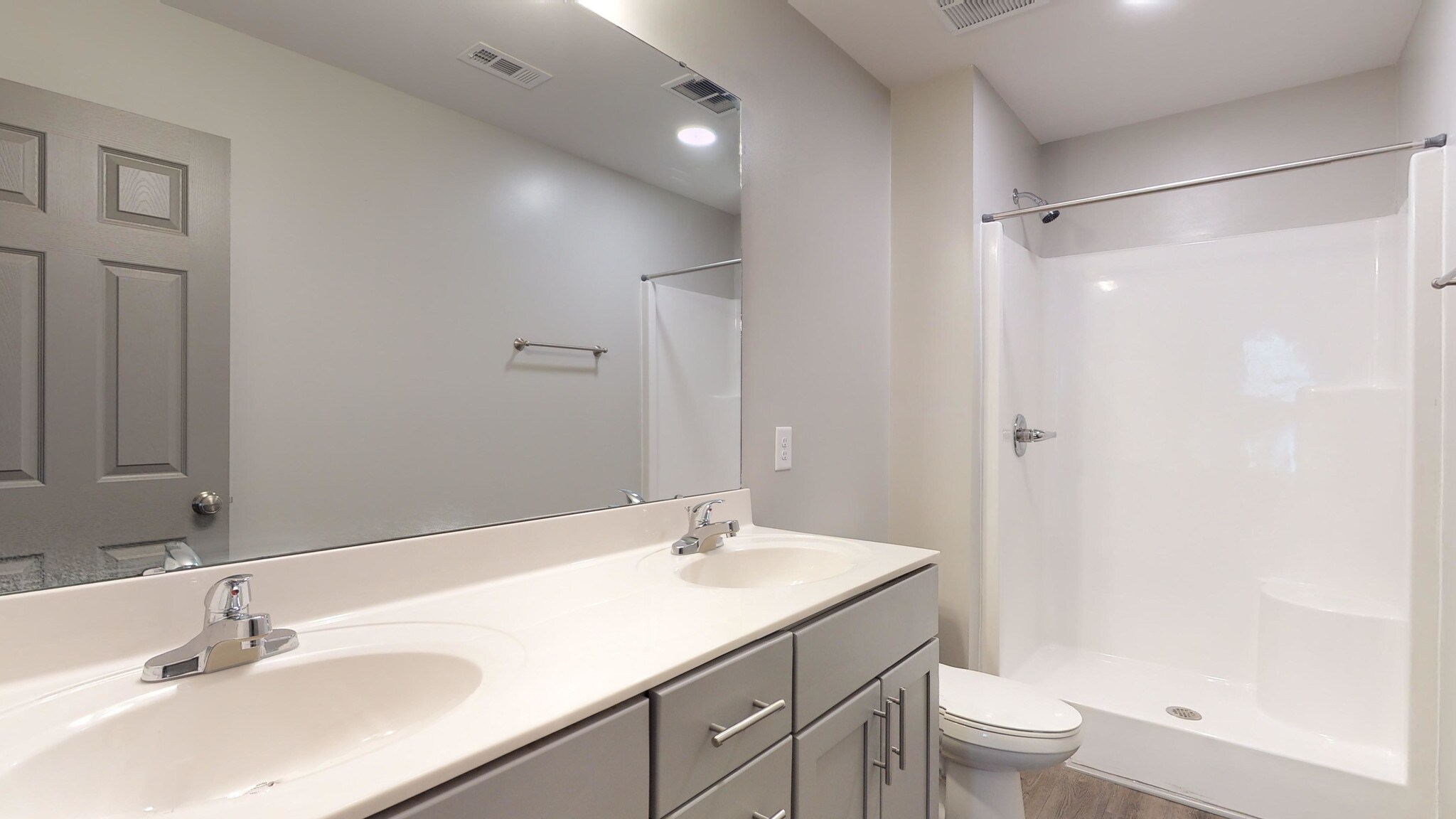 532/534 Spring Forest Rd. (3 Bed, 2 Bath) - 532 Spring Forest Rd