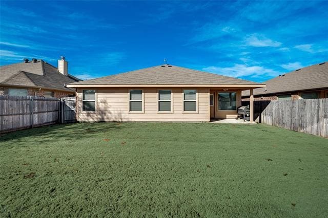 Building Photo - 649 Clearbrook St