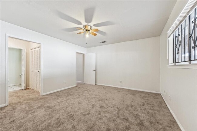 Building Photo - 7850 Leonora St