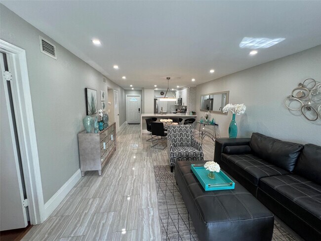 Building Photo - 9780 Marina Blvd