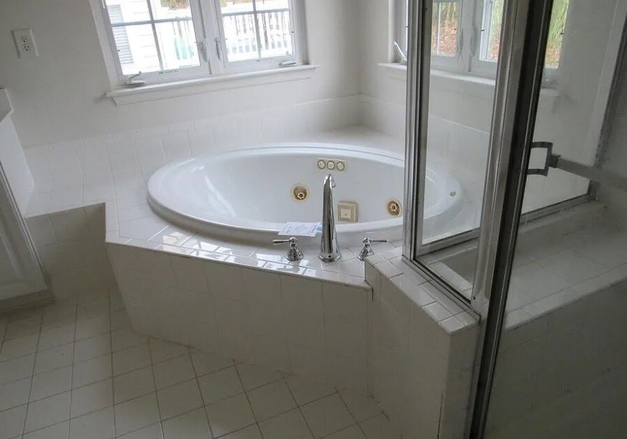 Building Photo - 318 Victory Gallop Ct