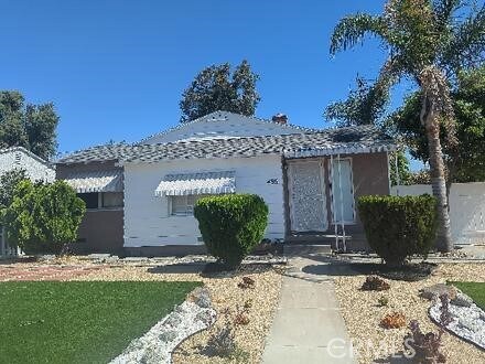 Primary Photo - 495 A Ct