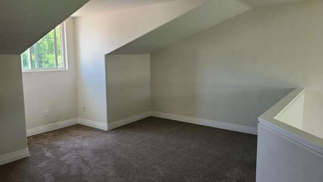 Building Photo - 3746 Florentine Cir