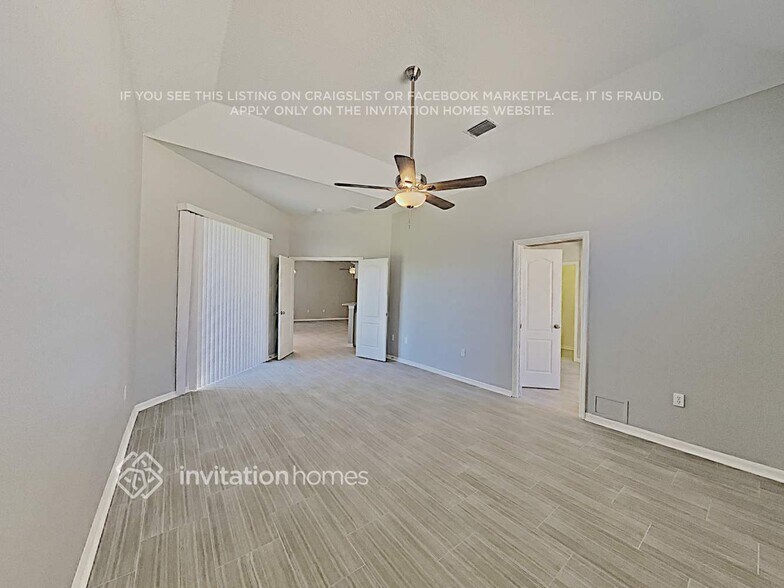 Building Photo - 4319 Swift Cir