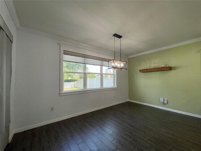 Building Photo - 4501 Baler Trails Dr