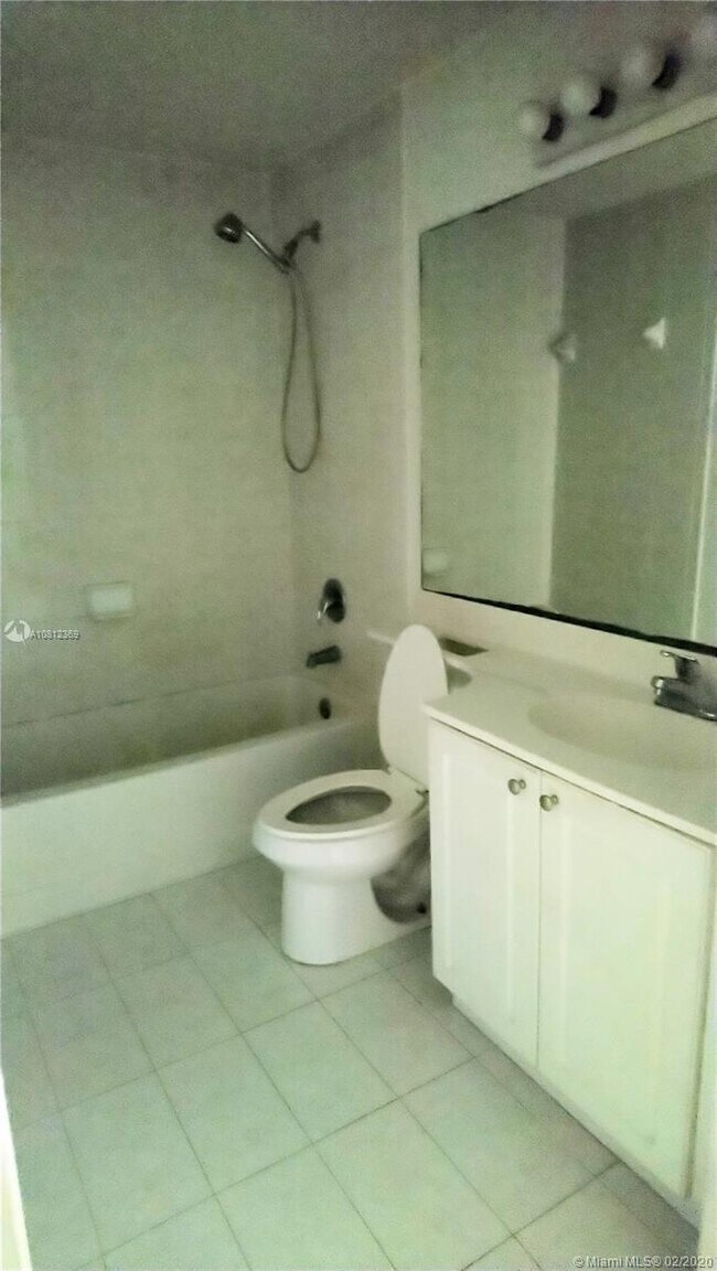 Building Photo - 17350 NW 67th Ave