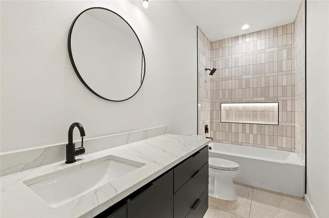 Building Photo - 2508 Kool Ave