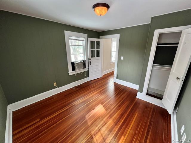 Building Photo - 26 Pump House Rd