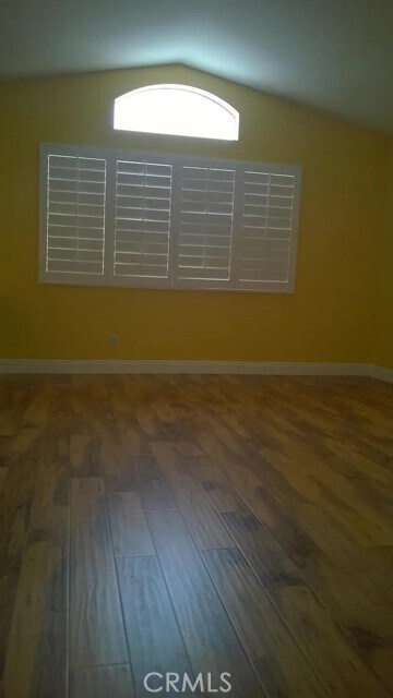 Building Photo - 29613 Southwood Ln