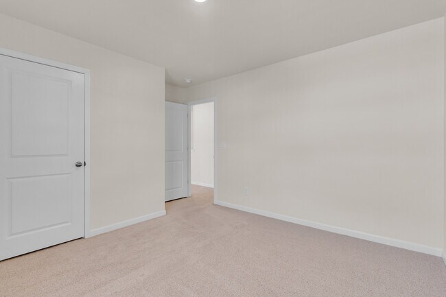 Building Photo - 4111 Ocracoke Ct