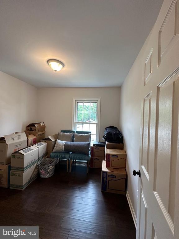 Building Photo - 10603 Brice Ct