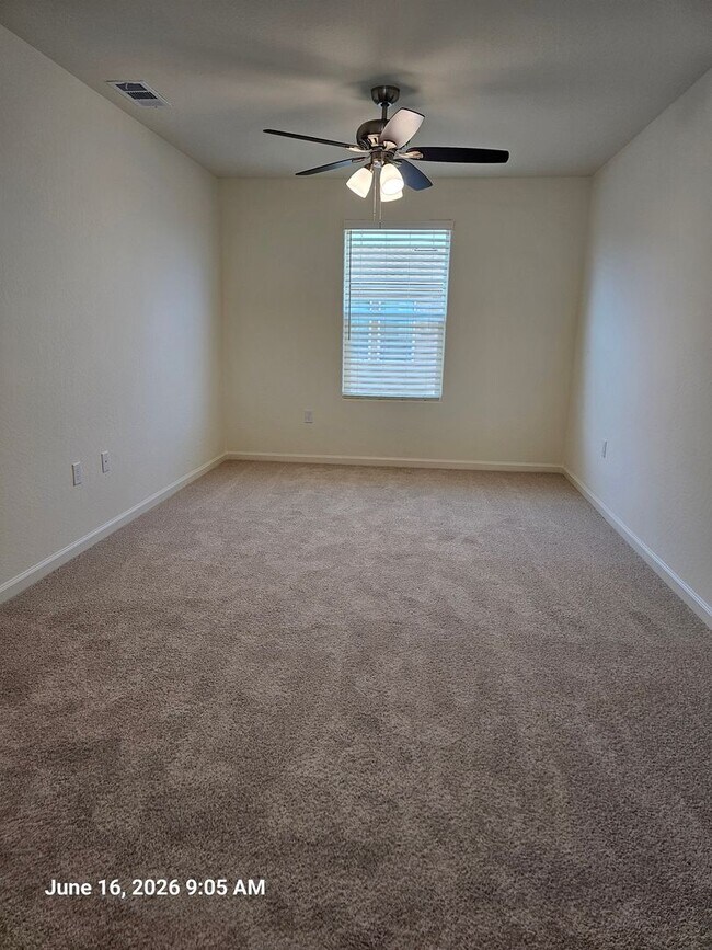 Building Photo - Apply now for this new construction home!