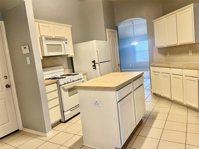 Building Photo - 20714 Cypress Green Ln