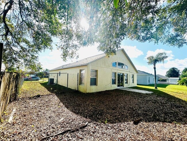 Building Photo - 40 Coventry Ct