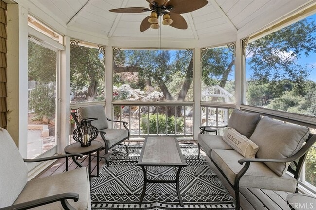 Building Photo - 35455 El Niguel Rd