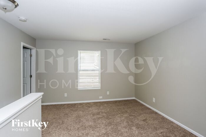 Building Photo - 4025 Chandler Haven Drive