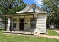 Building Photo - Coming soon! Comfort, Convenience, and Charm – All in This 2 Bedroom Home!