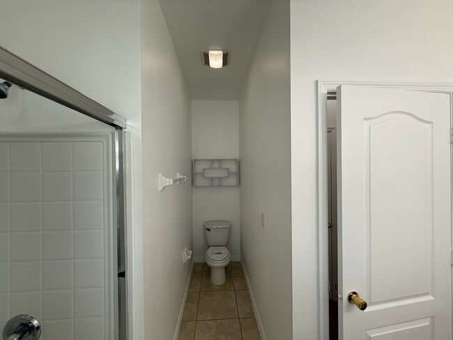 Building Photo - 1711 San Jacinto Cir