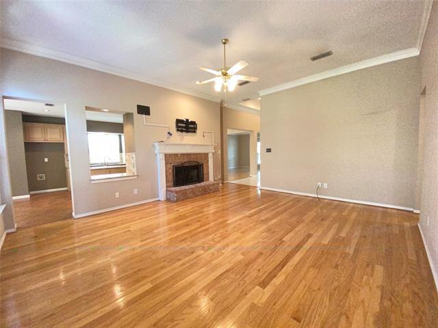 Building Photo - 1524 Edinburgh Ln