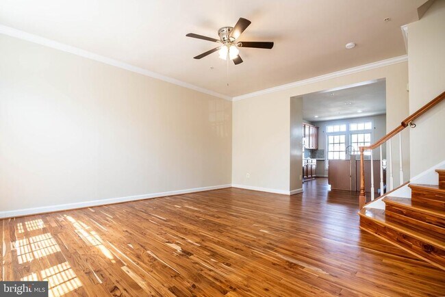 Building Photo - 3842 Sugarloaf Pkwy