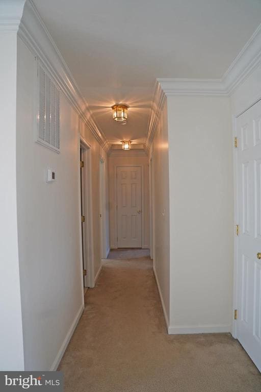 Building Photo - 92 Embassy Ct