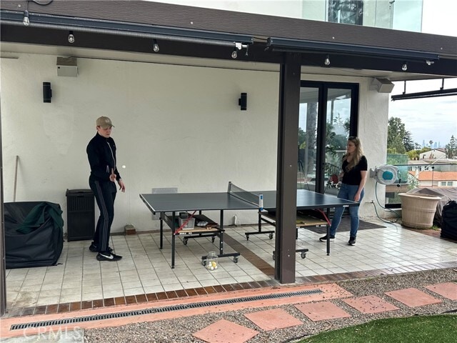 Building Photo - 7930 Vulcan Dr