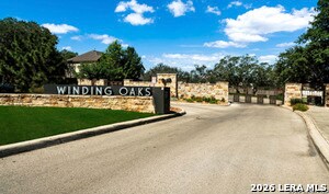 Building Photo - 5607 Burr Bluff