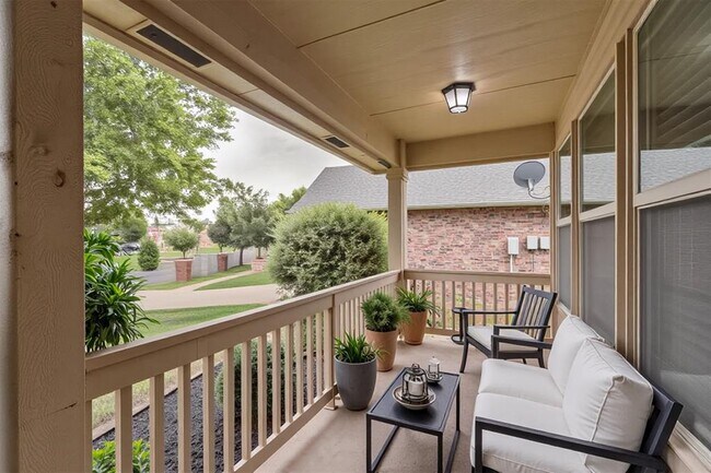 Building Photo - 2809 NW 186th Terrace