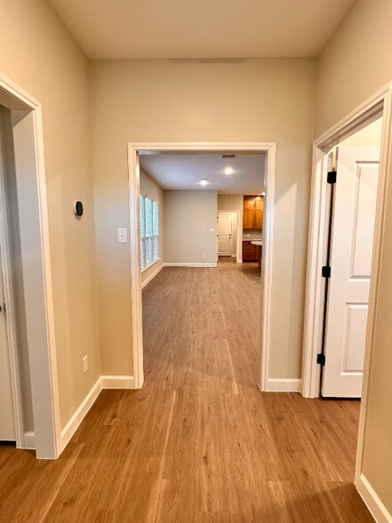 Building Photo - 1314 Milltown Rd