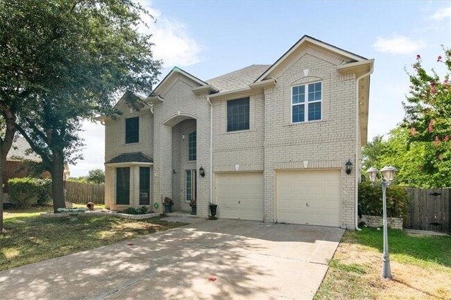 Building Photo - 6700 Kilt Ct