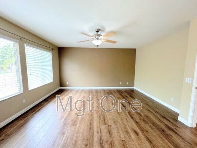 Building Photo - 3735 Coleville Cir