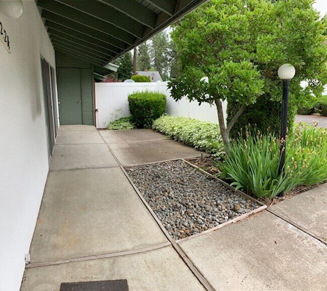Building Photo - 1151