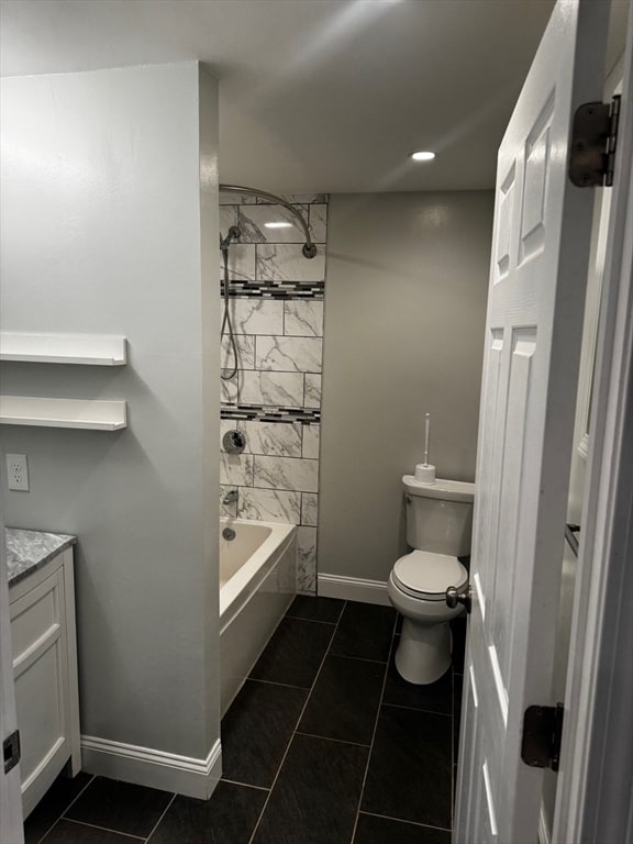 Building Photo - 13 Virginia Cir