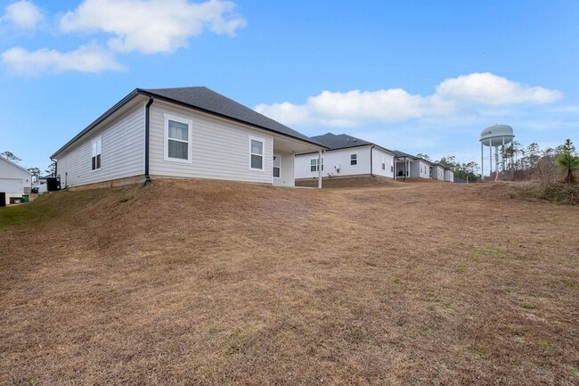 Building Photo - 4354 Bottle Brush Ln