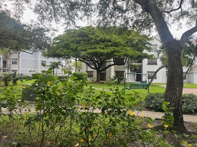 Building Photo - 11295 W Atlantic Blvd