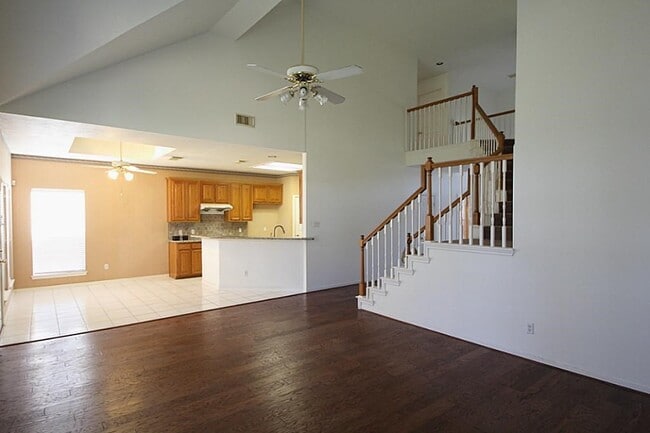 Building Photo - 21711 Cayman Point Dr