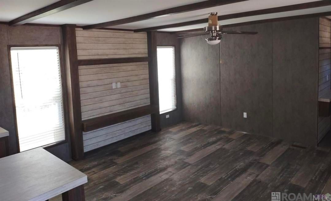 Building Photo - 18884 Scivicque Ln