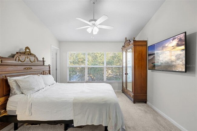 Building Photo - 6839 Big Cypress Way