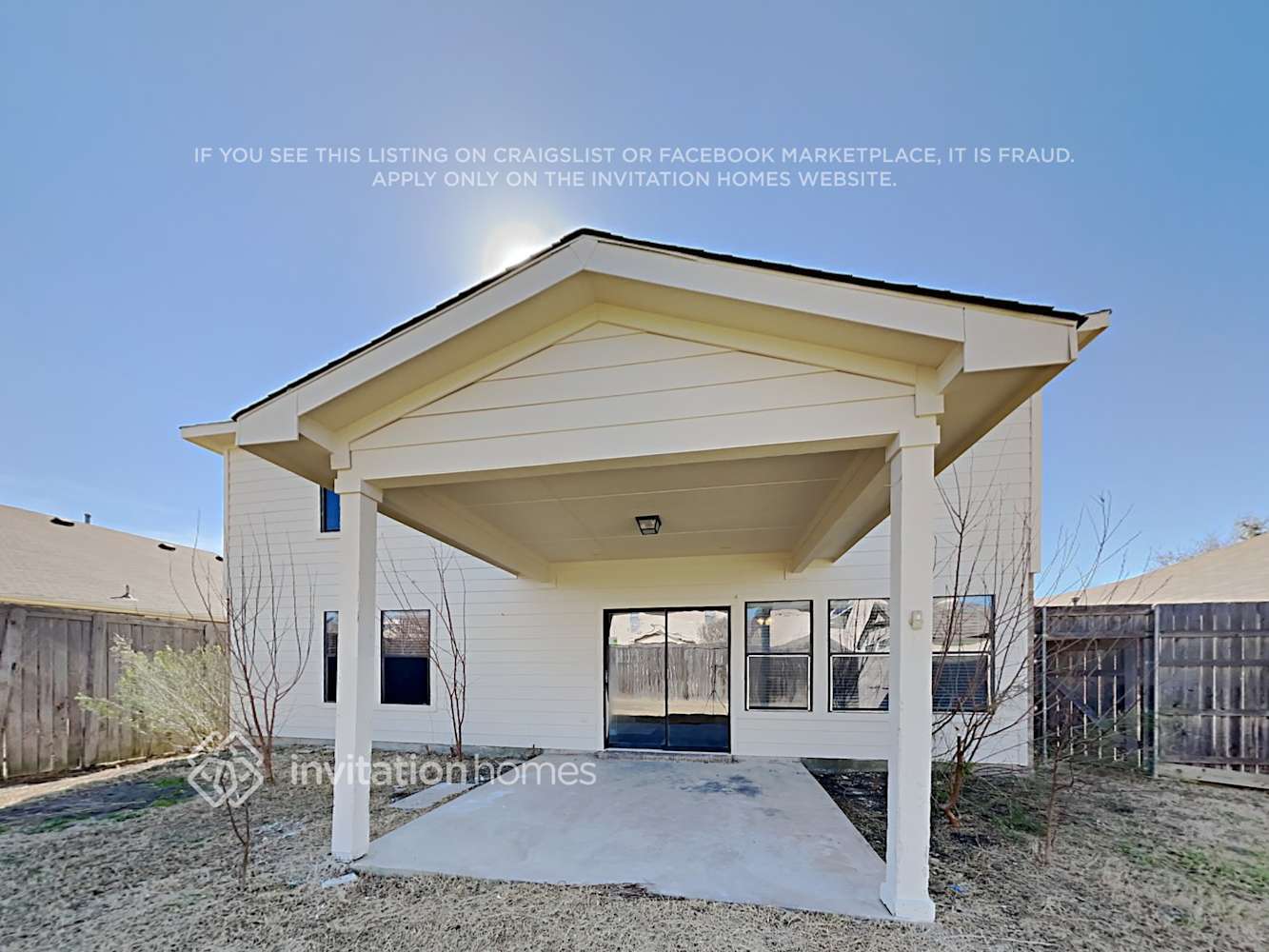 Building Photo - 4217 Broken Bend Blvd