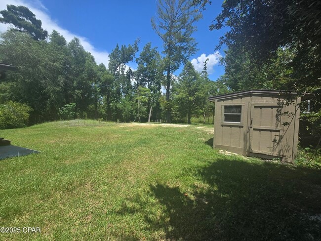 Building Photo - 4312 Brook Forest Dr