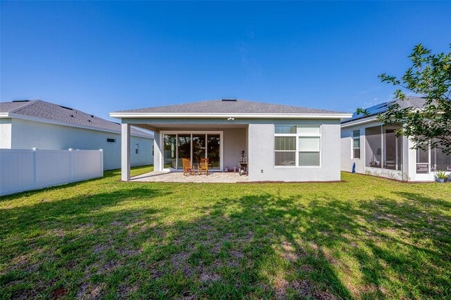 Building Photo - 887 Lk Hl Wy