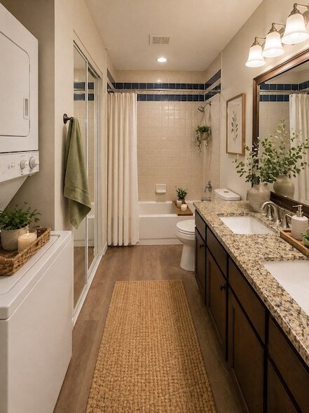 Building Photo - 3117 Sondra Dr