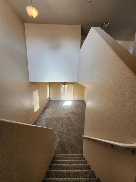 Building Photo - 1735 Avenida Real