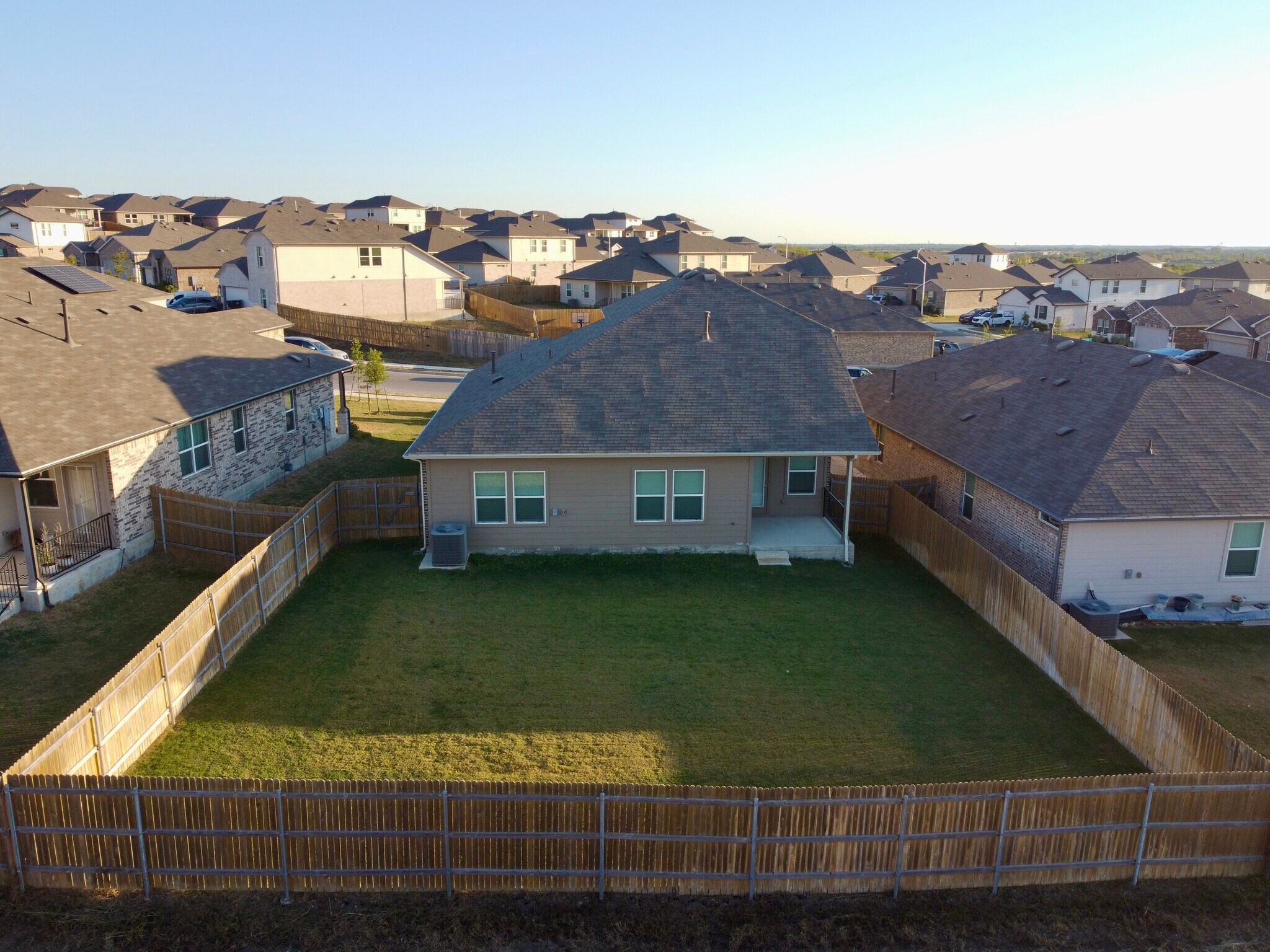 Building Photo - 154 Solitude Dr