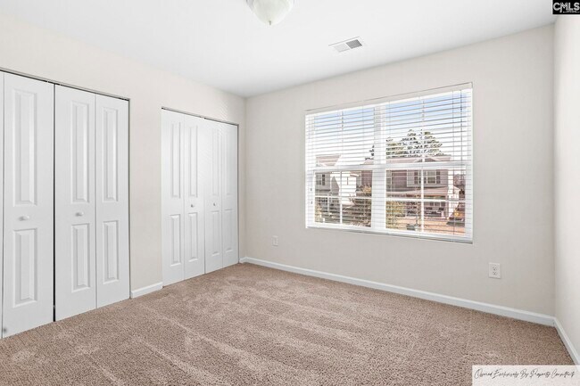 Building Photo - 115 Hemphill Rd