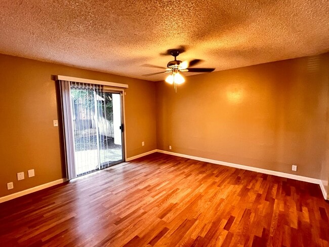 Building Photo - mg2624