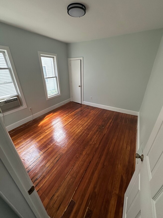Building Photo - 342 Wilbraham Rd