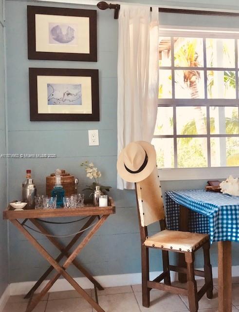 Building Photo - 27316 Cayman Ln