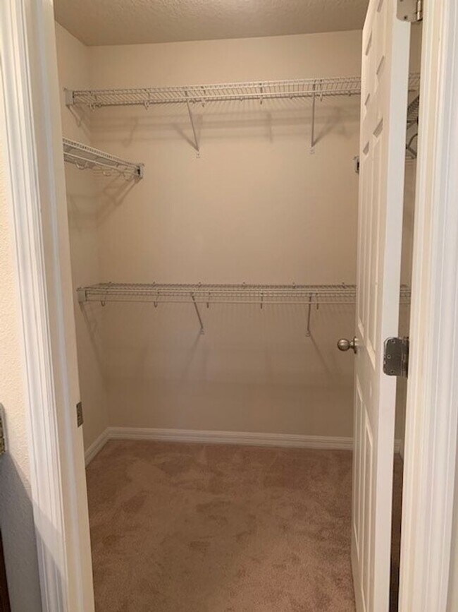 Building Photo - 2-story, 3/2.5, Lake Nona Townhome for ren...