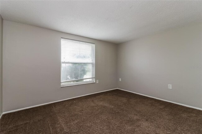 Building Photo - 7500 San Salvadore Dr